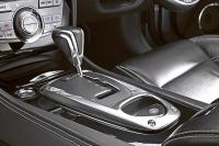 Interieur_Jaguar-XKR-S_11