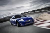 Exterieur_Jaguar-XKR_15
                                                        width=