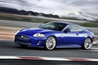 Exterieur_Jaguar-XKR_4