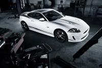 Exterieur_Jaguar-XKR_5