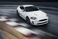 Exterieur_Jaguar-XKR_17
                                                        width=