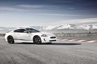 Exterieur_Jaguar-XKR_8