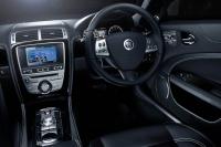 Interieur_Jaguar-XKR_19
                                                        width=