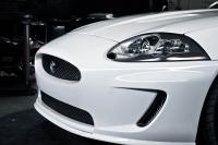 Interieur_Jaguar-XKR_20