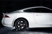 Interieur_Jaguar-XKR_21