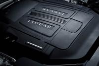 Interieur_Jaguar-XKR_18
                                                        width=