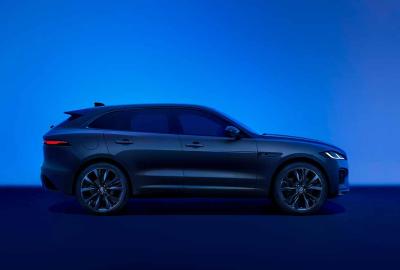 Exterieur_jaguar-f-pace-annee-2024_0
