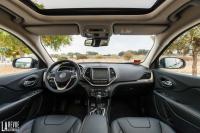 Interieur_Jeep-Cherokee-2.2-Multijet-Limited_5