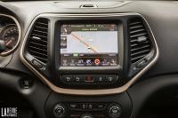 Interieur_Jeep-Cherokee-2.2-Multijet-Limited_3