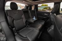 Interieur_Jeep-Cherokee-2.2-Multijet-Limited_8