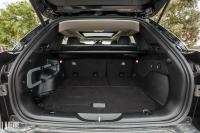 Interieur_Jeep-Cherokee-2.2-Multijet-Limited_4