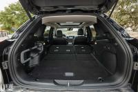 Interieur_Jeep-Cherokee-2.2-Multijet-Limited_0
                                                        width=