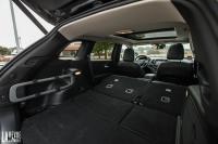 Interieur_Jeep-Cherokee-2.2-Multijet-Limited_2
                                                        width=