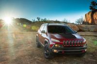 Exterieur_Jeep-Cherokee-2013_2
                                                        width=