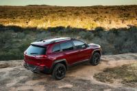 Exterieur_Jeep-Cherokee-2013_15
                                                        width=