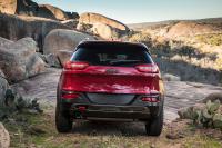 Exterieur_Jeep-Cherokee-2013_9
                                                        width=