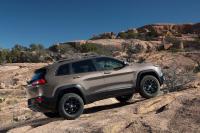 Exterieur_Jeep-Cherokee-2013_4
                                                        width=