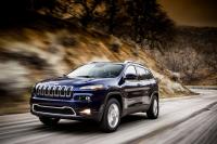 Exterieur_Jeep-Cherokee-2013_6