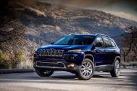 Exterieur_Jeep-Cherokee-2013_10
                                                        width=