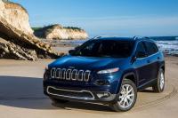 Exterieur_Jeep-Cherokee-2013_14