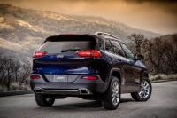 Exterieur_Jeep-Cherokee-2013_16