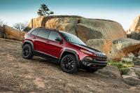 Exterieur_Jeep-Cherokee-2013_17