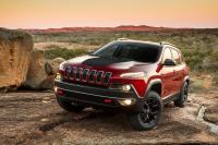 Exterieur_Jeep-Cherokee-2013_18