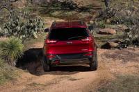 Exterieur_Jeep-Cherokee-2013_5
                                                        width=