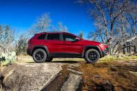 Exterieur_Jeep-Cherokee-2013_12