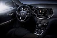 Interieur_Jeep-Cherokee-2013_21