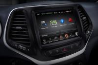 Interieur_Jeep-Cherokee-2013_22
                                                        width=