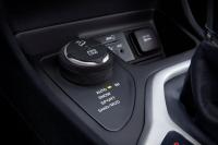 Interieur_Jeep-Cherokee-2013_23
                                                        width=