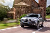 Exterieur_Jeep-Cherokee-2017_0
                                                                        width=