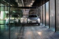 Exterieur_Jeep-Cherokee-2017_8