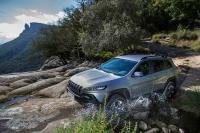 Exterieur_Jeep-Cherokee-2017_11
                                                        width=