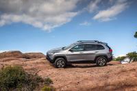 Exterieur_Jeep-Cherokee-2017_15
                                                        width=