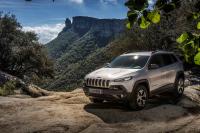 Exterieur_Jeep-Cherokee-2017_2