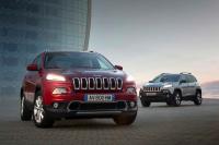 Exterieur_Jeep-Cherokee-2017_3
                                                        width=