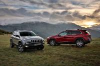 Exterieur_Jeep-Cherokee-2017_6
                                                        width=