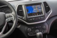 Interieur_Jeep-Cherokee-2017_20