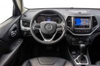 Interieur_Jeep-Cherokee-2017_22
                                                        width=