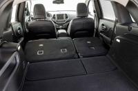 Interieur_Jeep-Cherokee-2017_21
                                                        width=