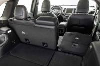 Interieur_Jeep-Cherokee-2017_17
                                                        width=