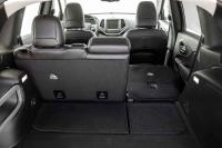 Interieur_Jeep-Cherokee-2017_19
                                                        width=