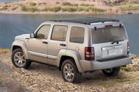 Exterieur_Jeep-Cherokee_1
                                                        width=