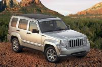 Exterieur_Jeep-Cherokee_3