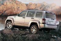 Exterieur_Jeep-Cherokee_4