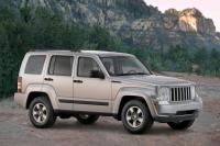 Exterieur_Jeep-Cherokee_8