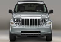 Exterieur_Jeep-Cherokee_5
                                                        width=