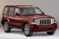 Exterieur_Jeep-Cherokee_6